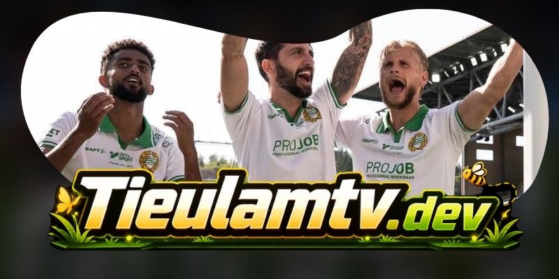 Nhận định kèo Anderlecht vs Hammarby 01h30 31/07