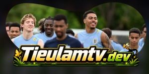 Soi Kèo Atert Bissen Vs KI Klaksvik 01h15 16/07