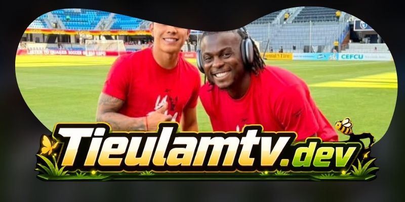 Nhận định kèo Atletico San Luis vs Club Tijuana 10h00 01/08