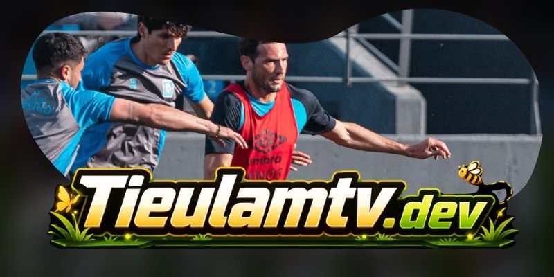 Belgrano kéo chậm nhịp đấu, Argentinos Juniors chờ phản công trung lộ