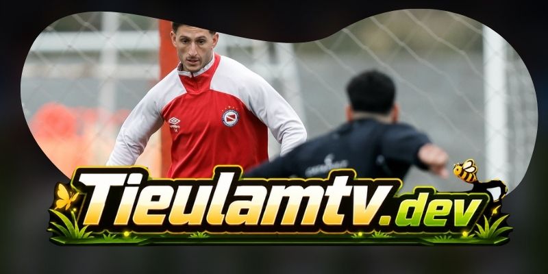 Nhận định kèo Belgrano vs Argentinos Juniors 04h00 02/08