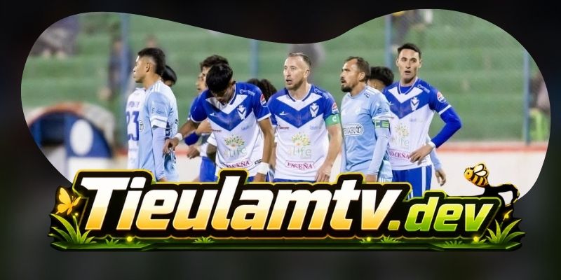 Soi Kèo Blooming Vs Gualberto Villarroel Deportivo San José 07h30 15/07