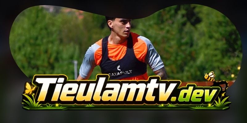 Soi Kèo Blooming Vs Real Tomayapo 07h30 20/07