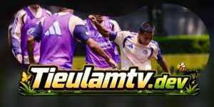 Soi Kèo Club America Vs Santos Laguna 06h00 03/08