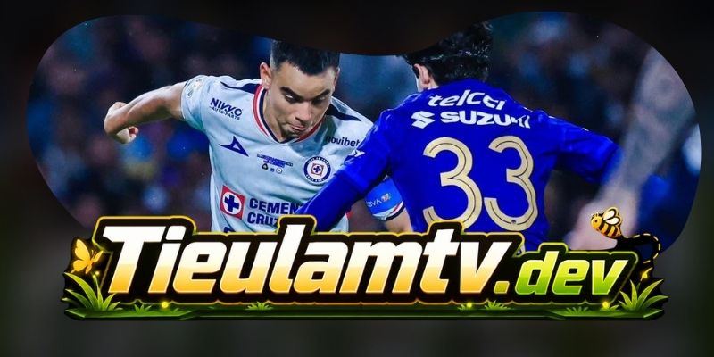 Cruz Azul vs Puebla: nhịp đầu mùa mở cửa cho thế trận bất ngờ