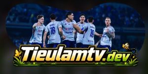Soi Kèo Cruz Azul Vs Puebla 08h00 22/07