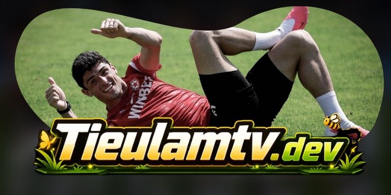 CSKA Sofia giữ cự ly trước phản công Botev Plovdiv