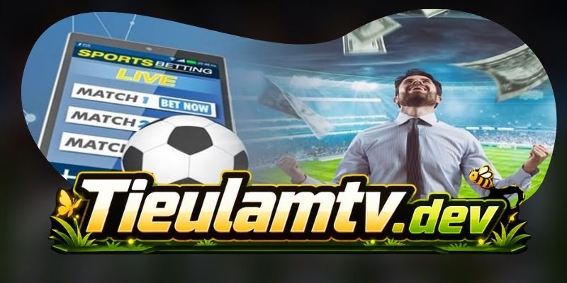 Điều khoản TieulamTV định hướng tương tác văn minh