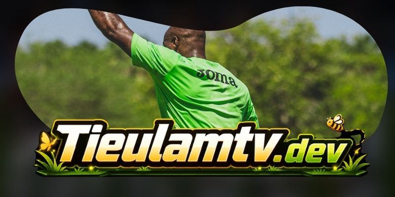 FC Juarez và Pumas U.N.A.M. so độ rộng đội hình