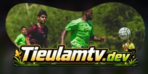 Soi Kèo FC Juarez Vs Pumas U.N.A.M. 10h00 01/08