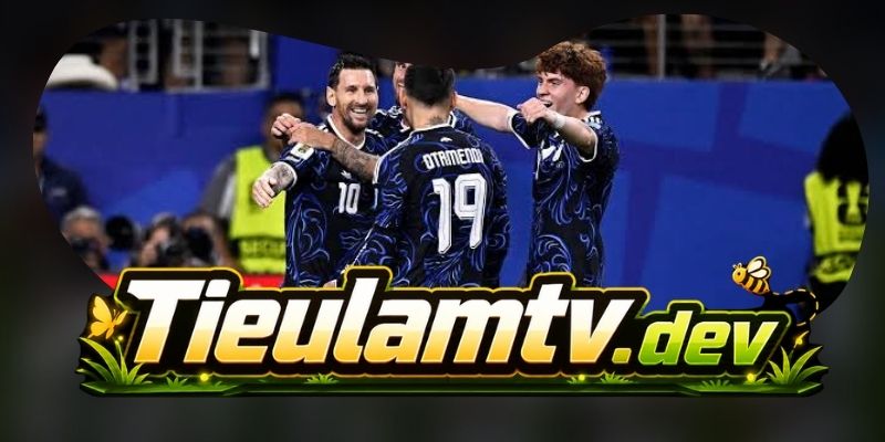 Nhận định kèo Grotta Seltjarnarnes vs Grindavik 01h00 15/07