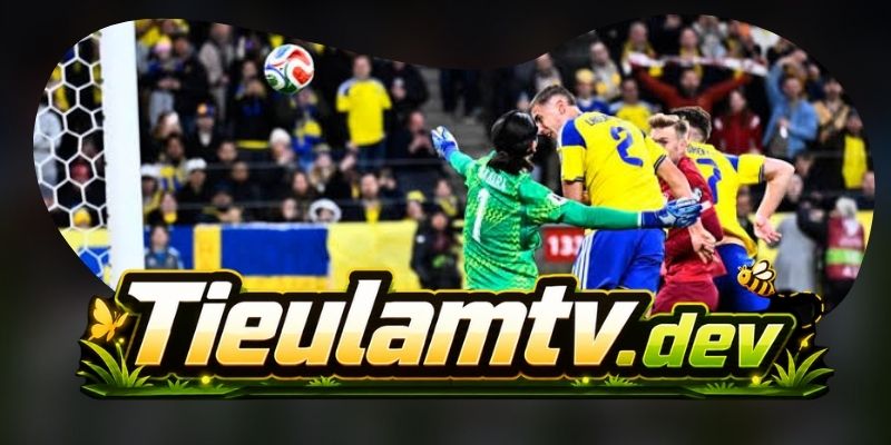 Soi Kèo Grotta Seltjarnarnes Vs Grindavik 01h00 15/07