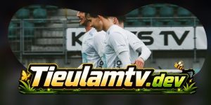 Soi Kèo IFK Mariehamn Vs Lahti 23h00 20/07