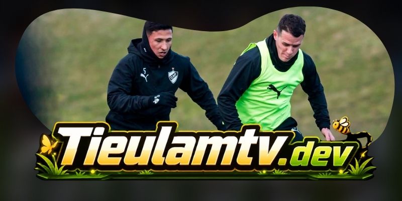 Soi Kèo Instituto de Córdoba Vs CA Platense 07h30 30/07