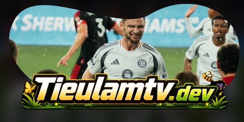 Inter Miami CF vs Chicago Fire: thể lực hậu World Cup tạo biến số