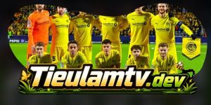 Soi Kèo KFUM Oslo Vs Bodo Glimt 19h30 12/07