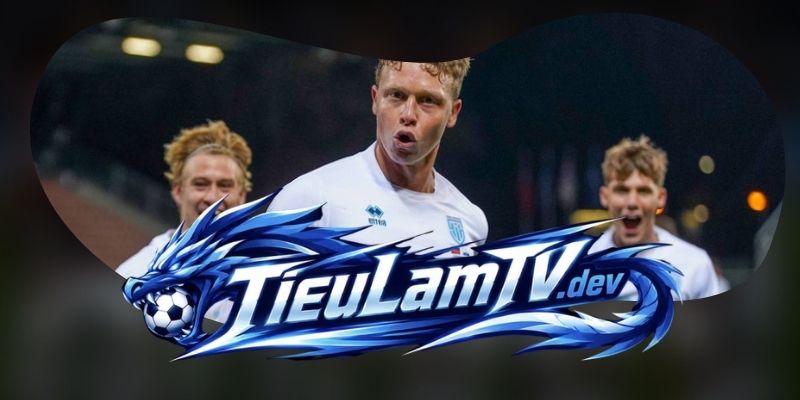Soi Kèo Mjallby AIF Vs AIK 20h00 11/07