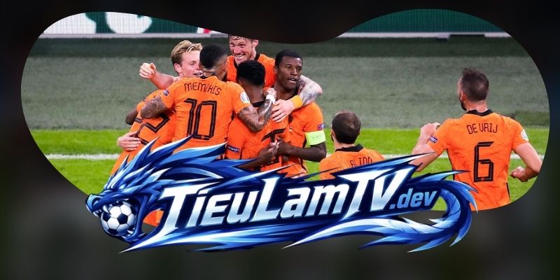Soi Kèo Orgryte Vs Hacken 22h30 11/07