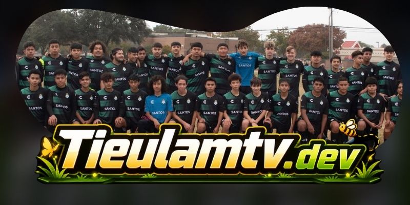 Santos Laguna ép chiều rộng, Atlas khóa trung lộ chờ phản đòn
