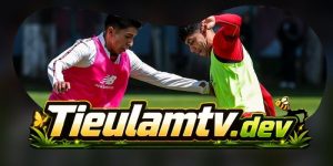 Soi Kèo Toluca Vs Pumas U.N.A.M. 10h00 22/07