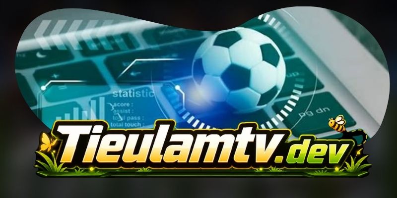 TieulamTV vận hành bằng sự cẩn trọng nội dung