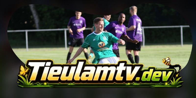 Vejle siết nhịp tuyến giữa, AB Akademisk chờ thời cơ phản kích