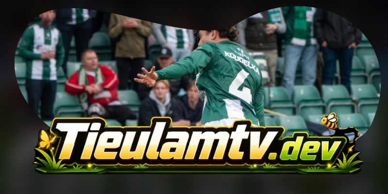 Nhận định kèo Vejle vs AB Akademisk 23h00 24/07