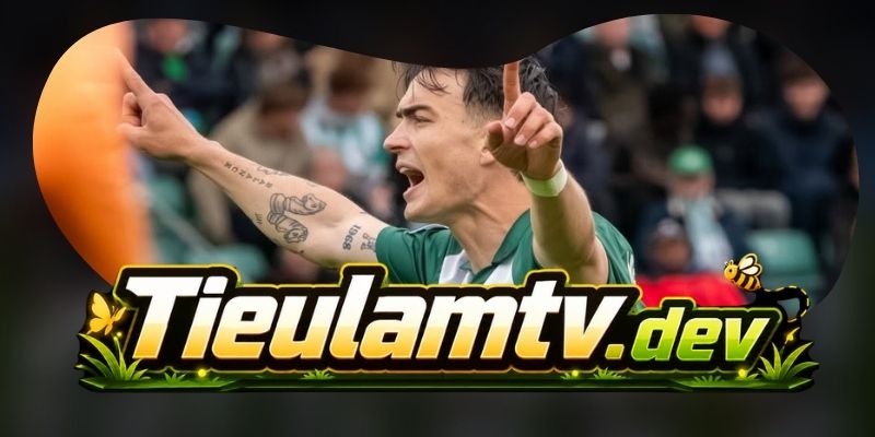 Soi Kèo Vejle Vs AB Akademisk 23h00 24/07