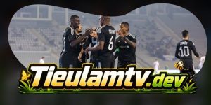 Soi Kèo Vestri Vs Qarabag 03h00 17/07