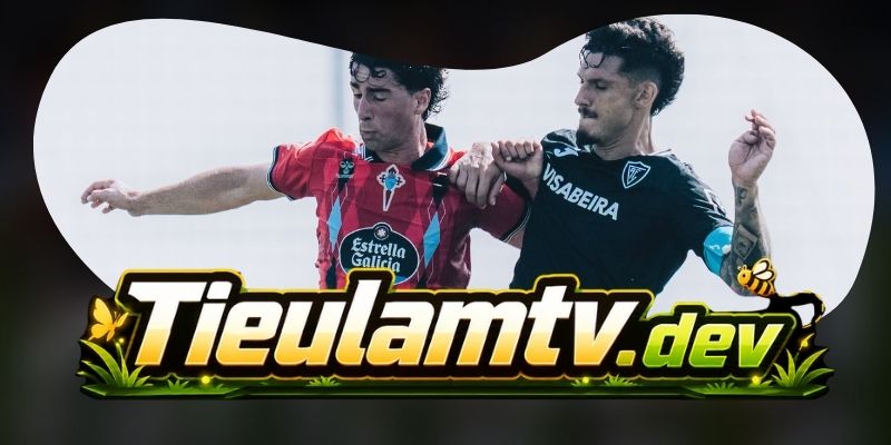 Nhận định kèo Benfica vs Viseu 02h30 10/08