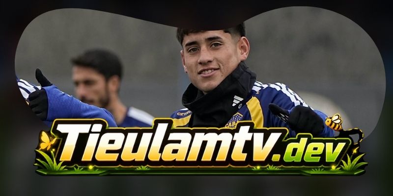 Nhận định kèo Boca Juniors vs Estudiantes La Plata 05h00 06/08