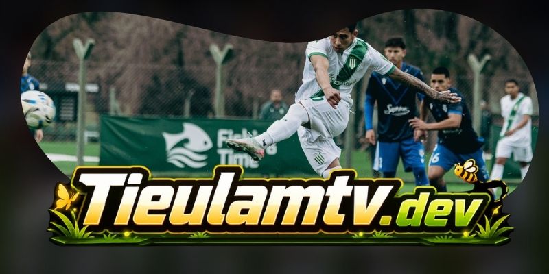 Nhận định kèo CA Banfield vs Belgrano 05h00 11/08
