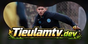 Soi Kèo CA Banfield Vs Belgrano 05h00 11/08