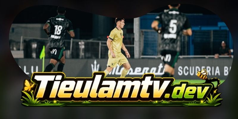 Nhận định kèo Estoril vs FC Famalicao 02h15 08/08