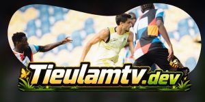 Soi Kèo Estoril Vs FC Famalicao 02h15 08/08