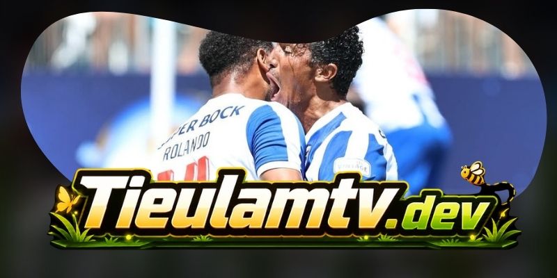 FC Porto tăng nhịp hành lang, Alverca chống đỡ bằng khối thấp