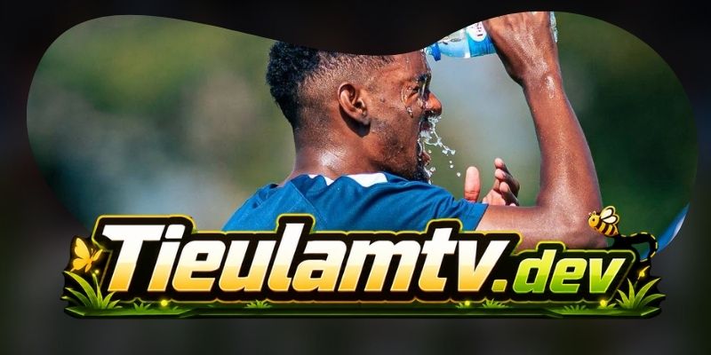 Nhận định kèo FC Porto vs Alverca 00h00 10/08