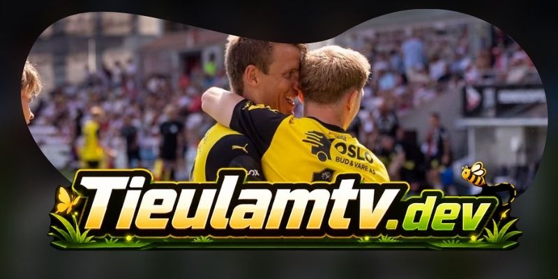 Lillestrom và Rosenborg dưới sức ép chuyển trạng thái