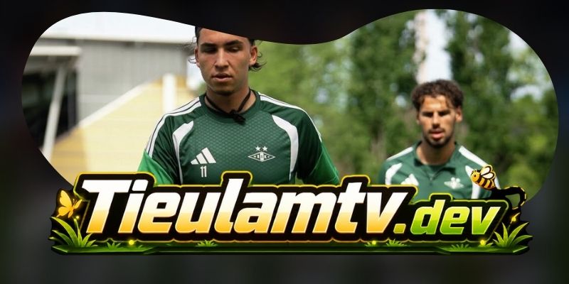 Nhận định kèo Lillestrom vs Rosenborg 19h30 09/08