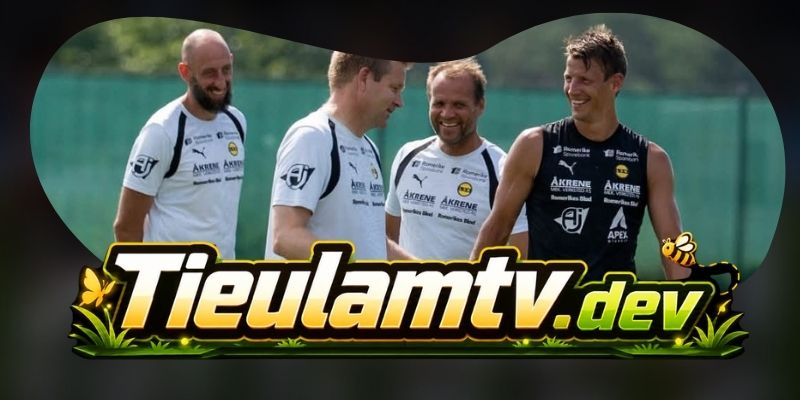 Soi Kèo Lillestrom Vs Rosenborg 19h30 09/08
