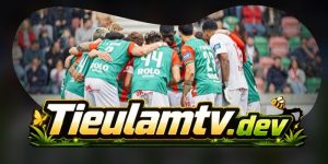 Soi Kèo Maritimo Vs Casa Pia AC 21h30 08/08