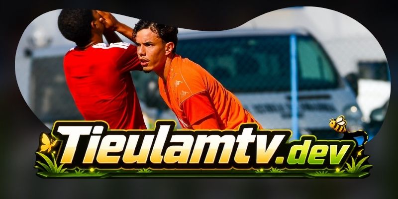 Nhận định kèo Santa Clara vs Nacional Da Madeira 02h15 11/08