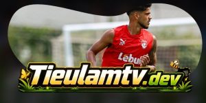 Soi Kèo Santa Clara Vs Nacional Da Madeira 02h15 11/08